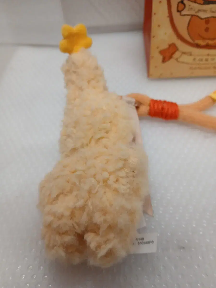 thumbnail-3